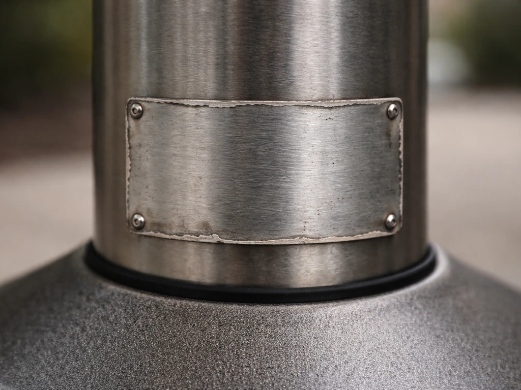 hss-a-ss patio heater manual